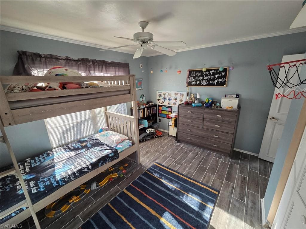 27312 Gasparilla DR-20