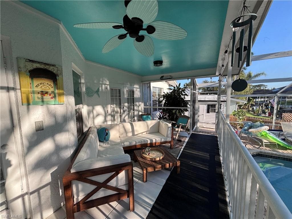 27312 Gasparilla DR-9