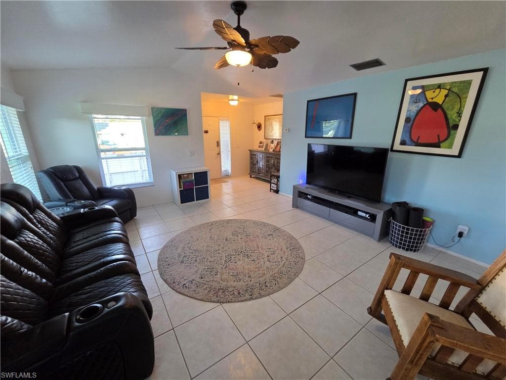 27312 Gasparilla DR-34