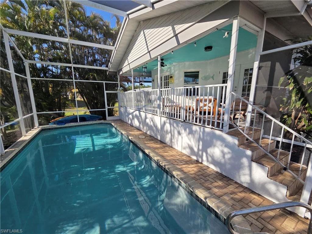 27312 Gasparilla DR-10