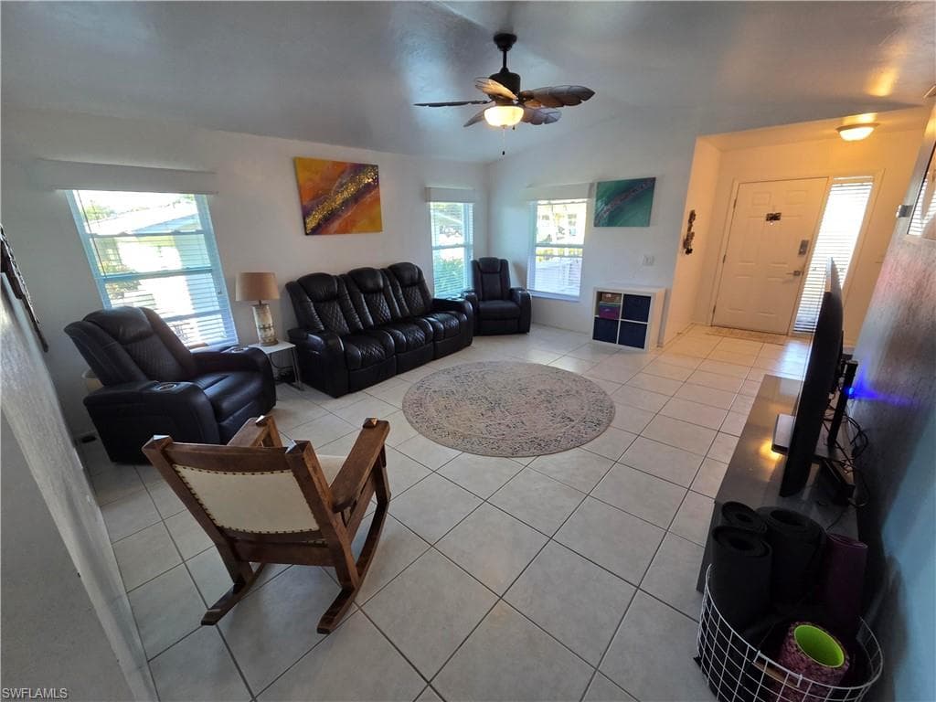 27312 Gasparilla DR-33