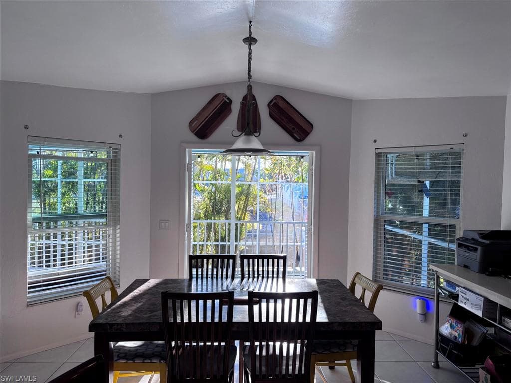 27312 Gasparilla DR-19