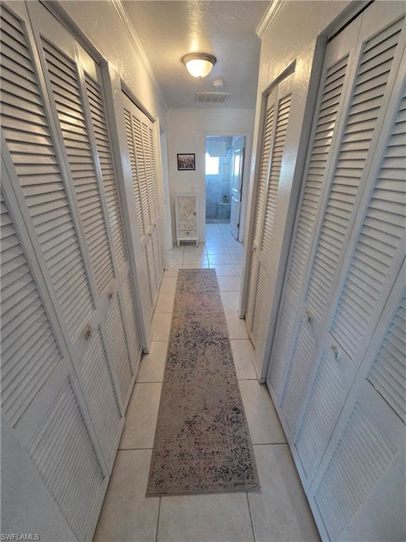 27312 Gasparilla DR-35