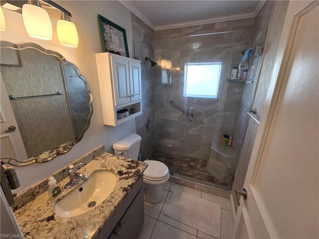 27312 Gasparilla DR-29