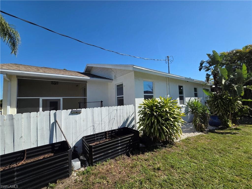 27312 Gasparilla DR-4