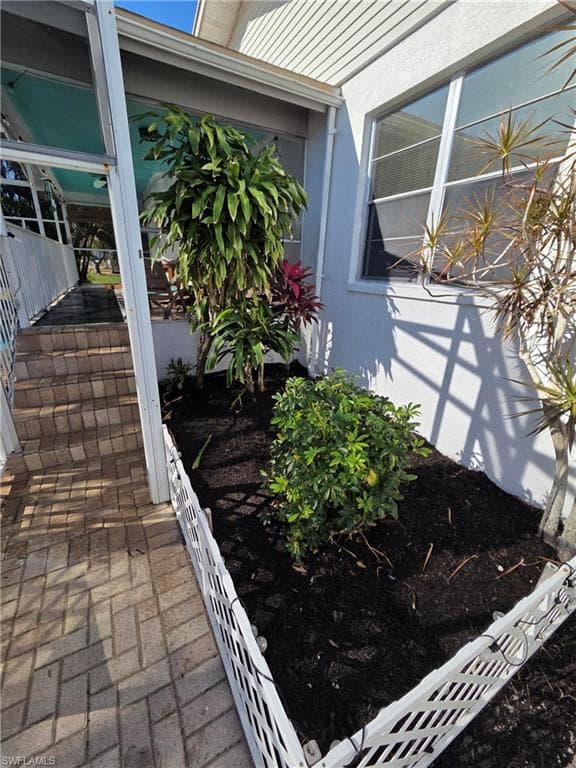 27312 Gasparilla DR-8