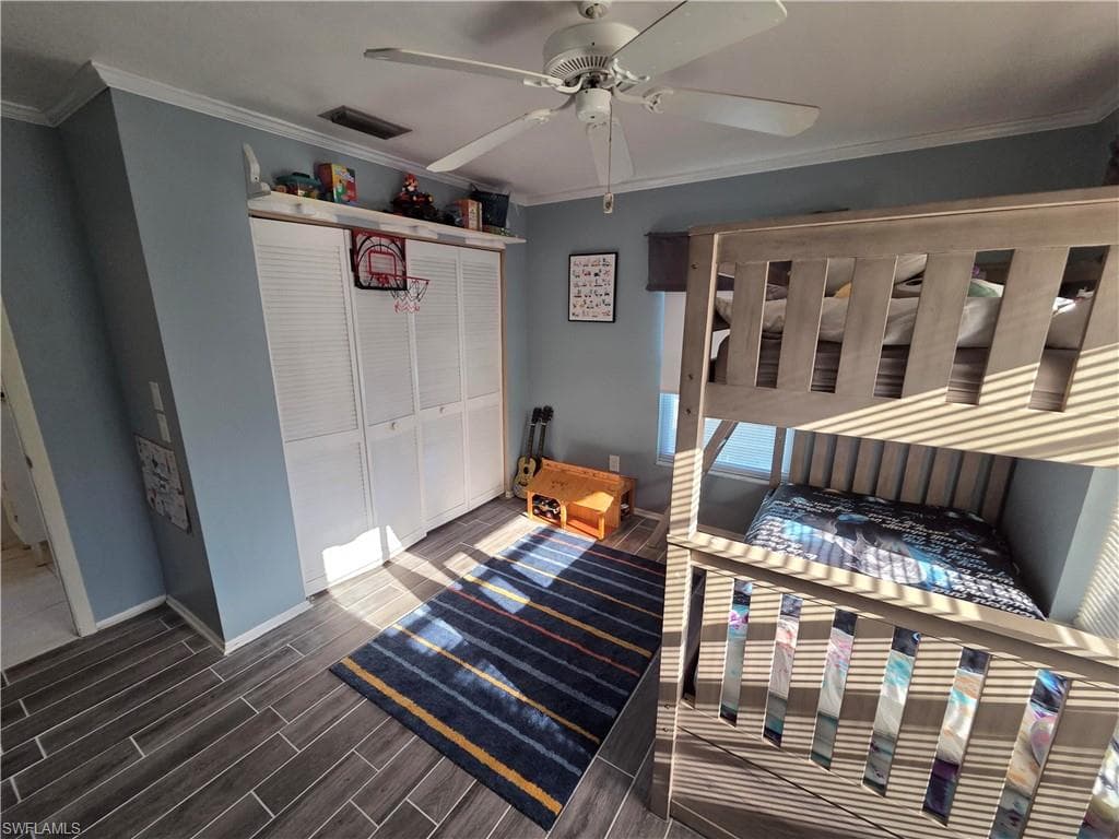 27312 Gasparilla DR-21