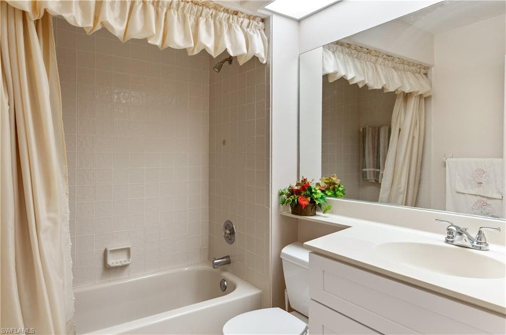 13020 Amberley CT 305-17