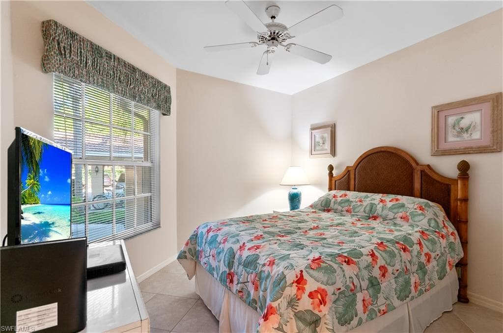 13020 Amberley CT 305-16