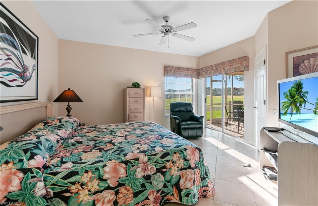 13020 Amberley CT 305-12