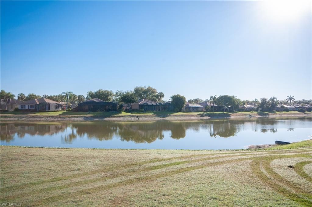 13020 Amberley CT 305-22