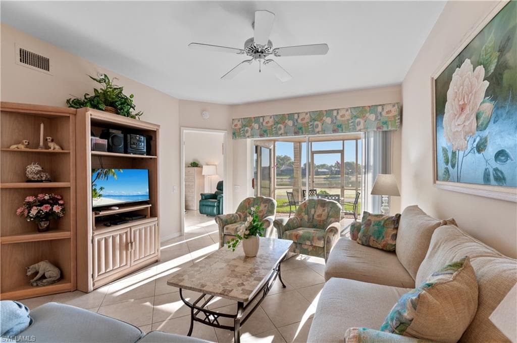 13020 Amberley CT 305-1