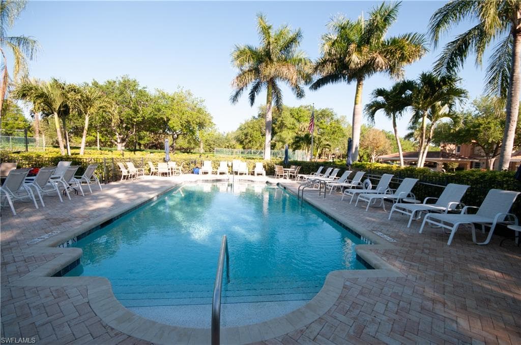 13020 Amberley CT 305-24