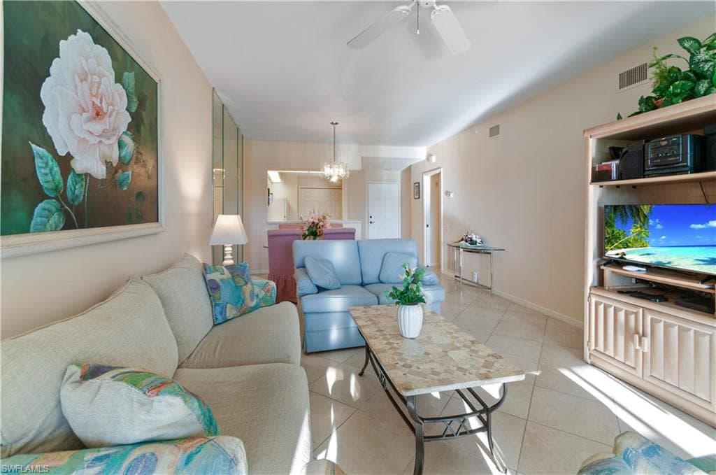 13020 Amberley CT 305-10