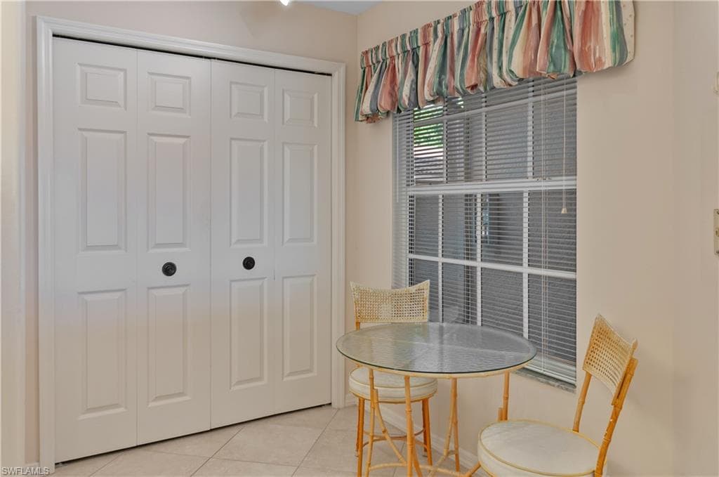 13020 Amberley CT 305-8
