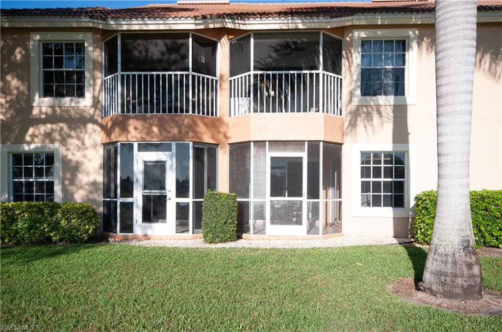13020 Amberley CT 305-21