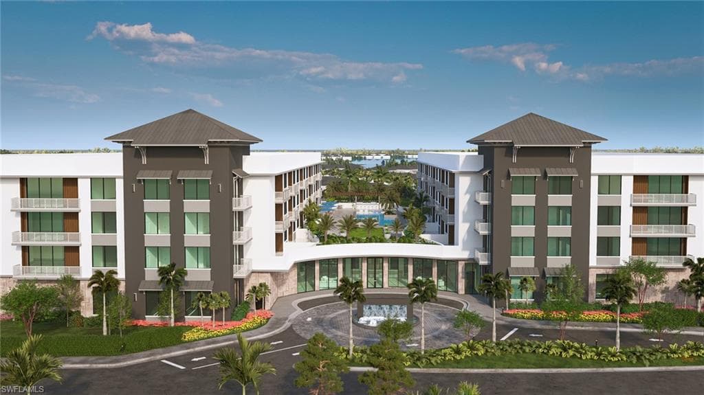 4936 Tamiami Trail E 210-1