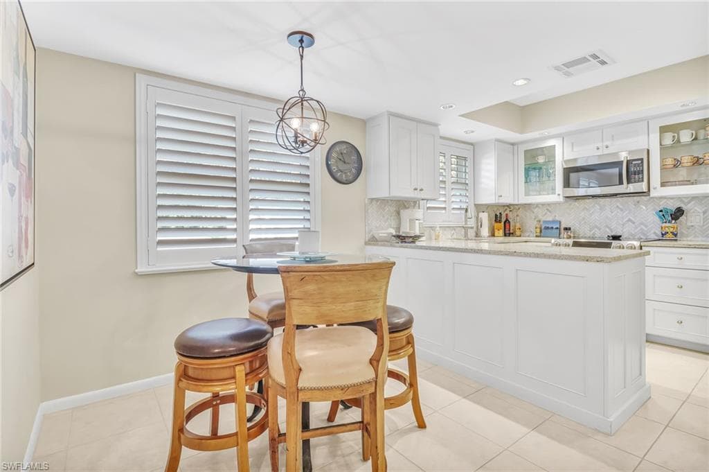 3200 Binnacle DR D3-2