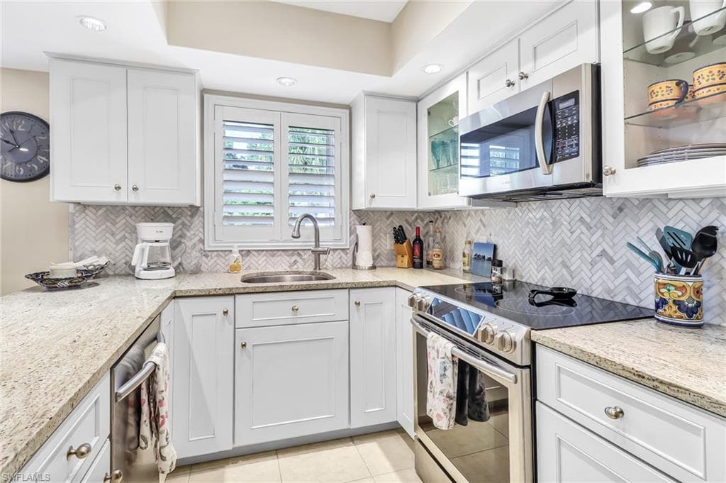 3200 Binnacle DR D3-6