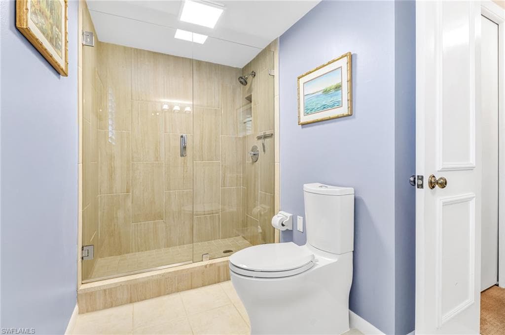 3200 Binnacle DR D3-16
