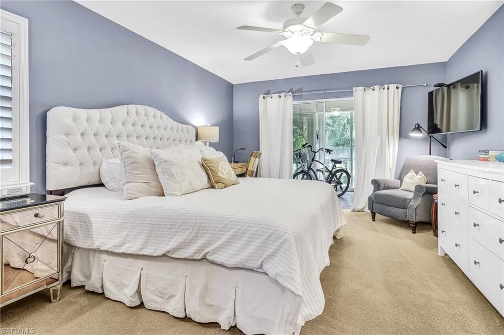 3200 Binnacle DR D3-12