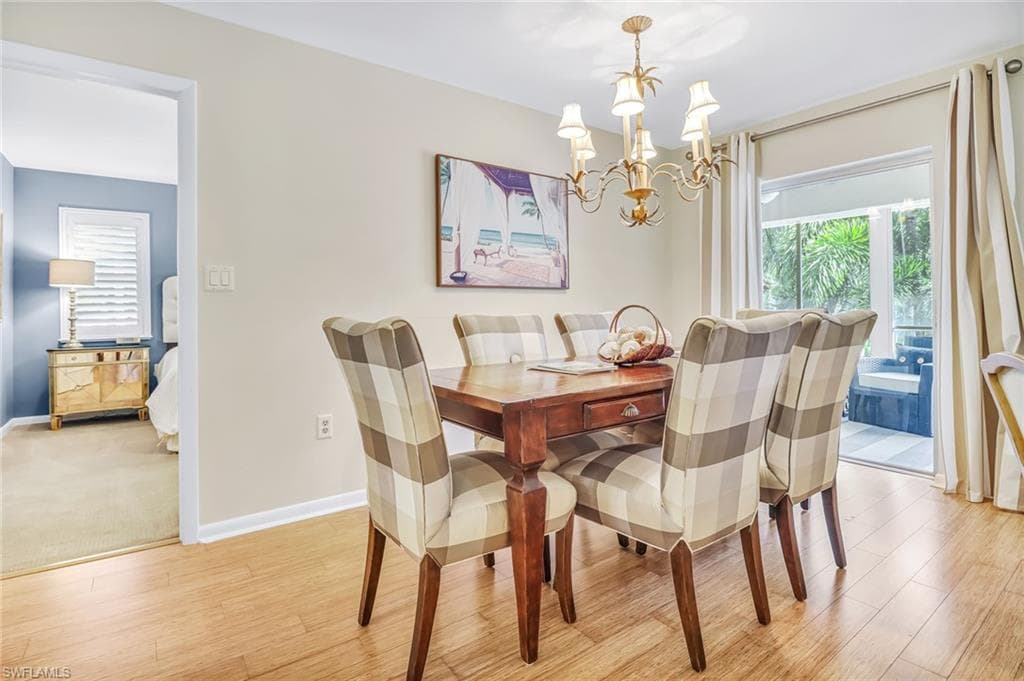 3200 Binnacle DR D3-7