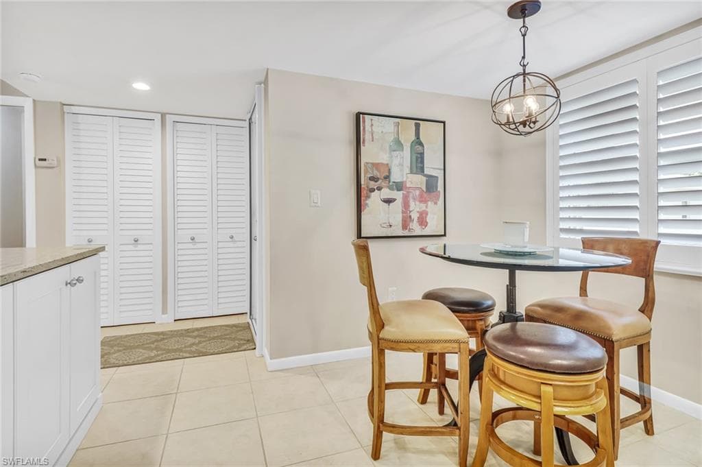 3200 Binnacle DR D3-3