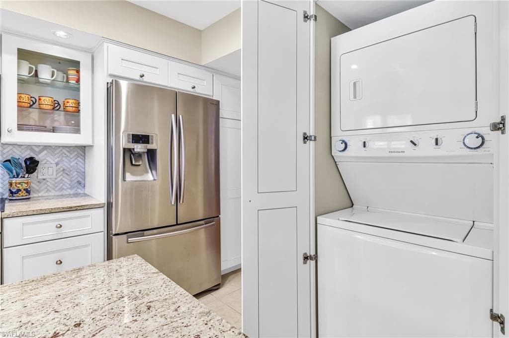 3200 Binnacle DR D3-5