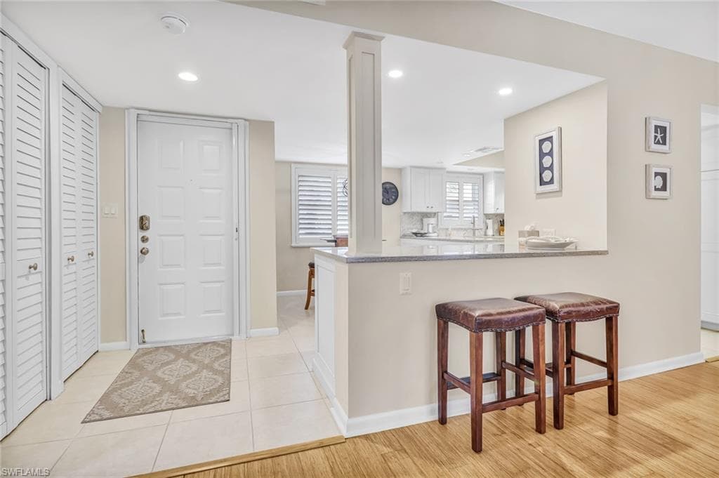 3200 Binnacle DR D3-9
