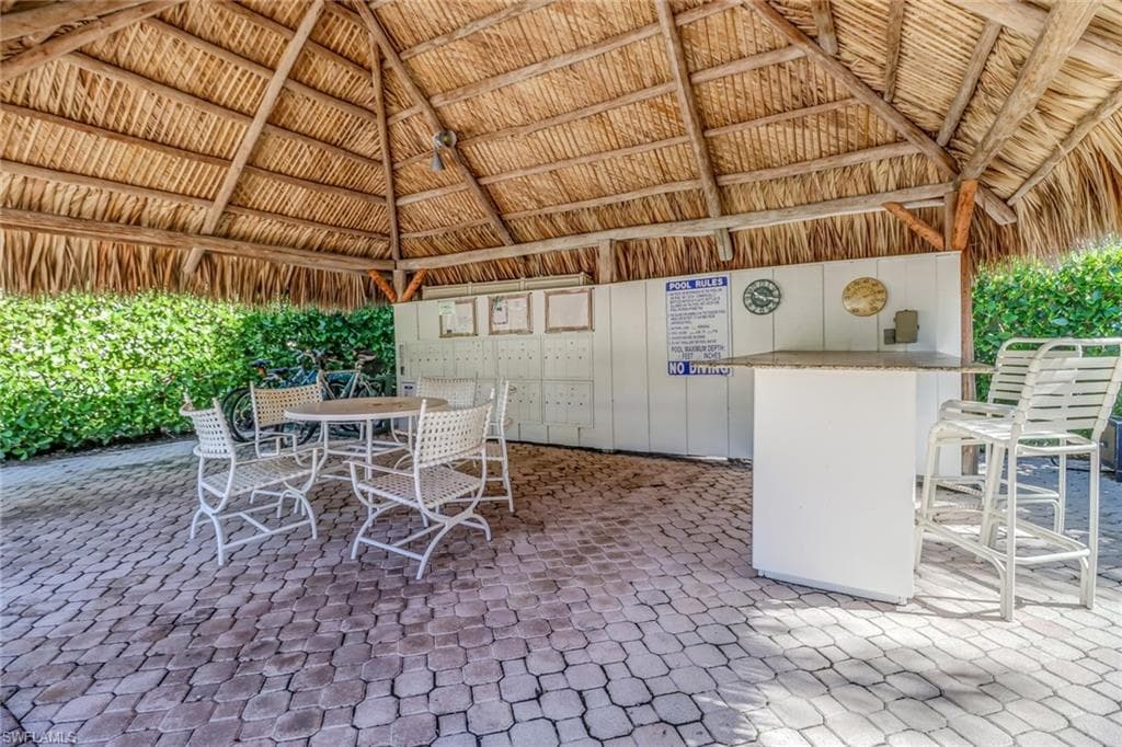 3200 Binnacle DR D3-24
