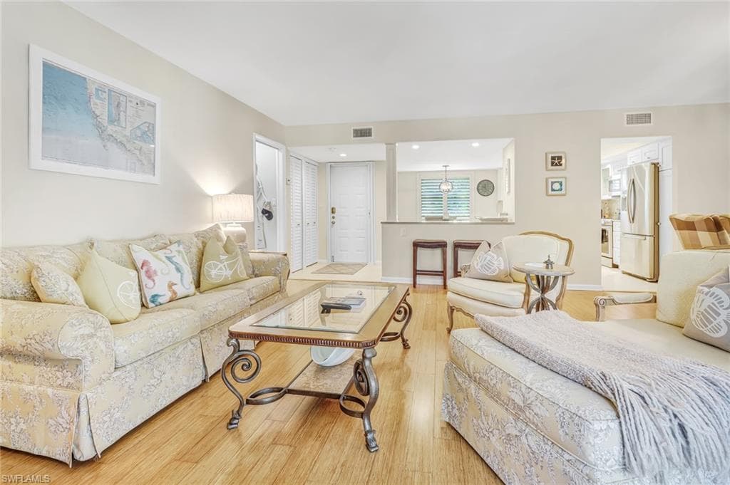 3200 Binnacle DR D3-10