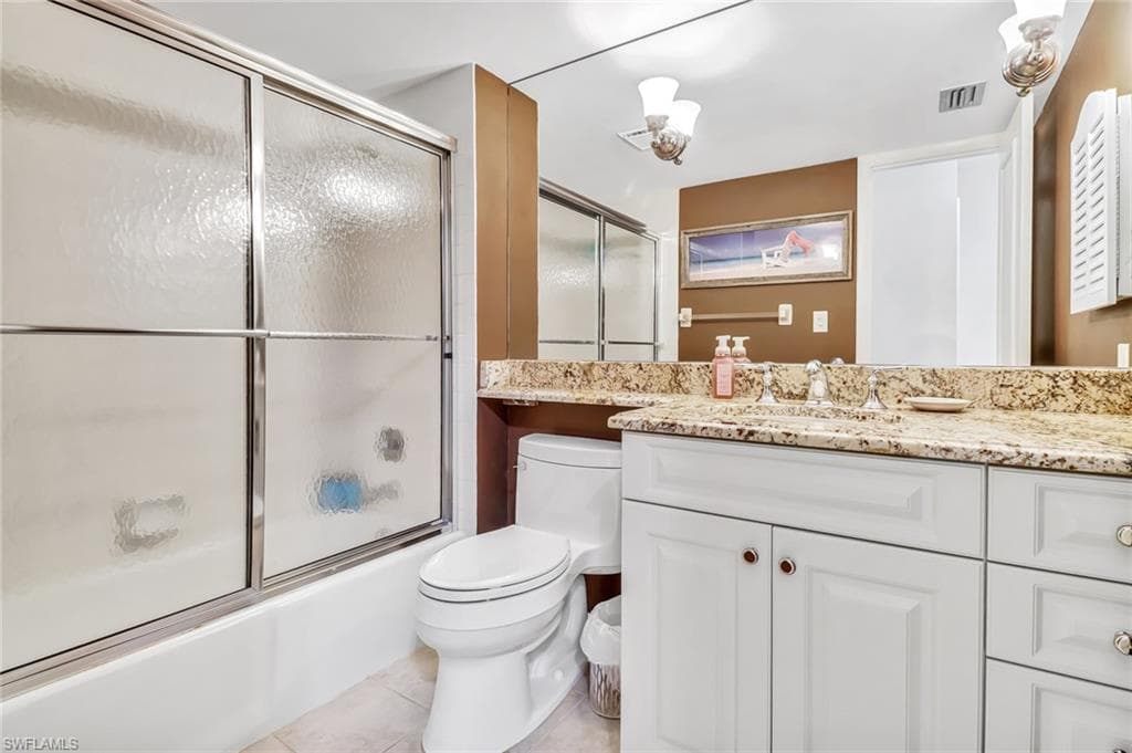 3200 Binnacle DR D3-18