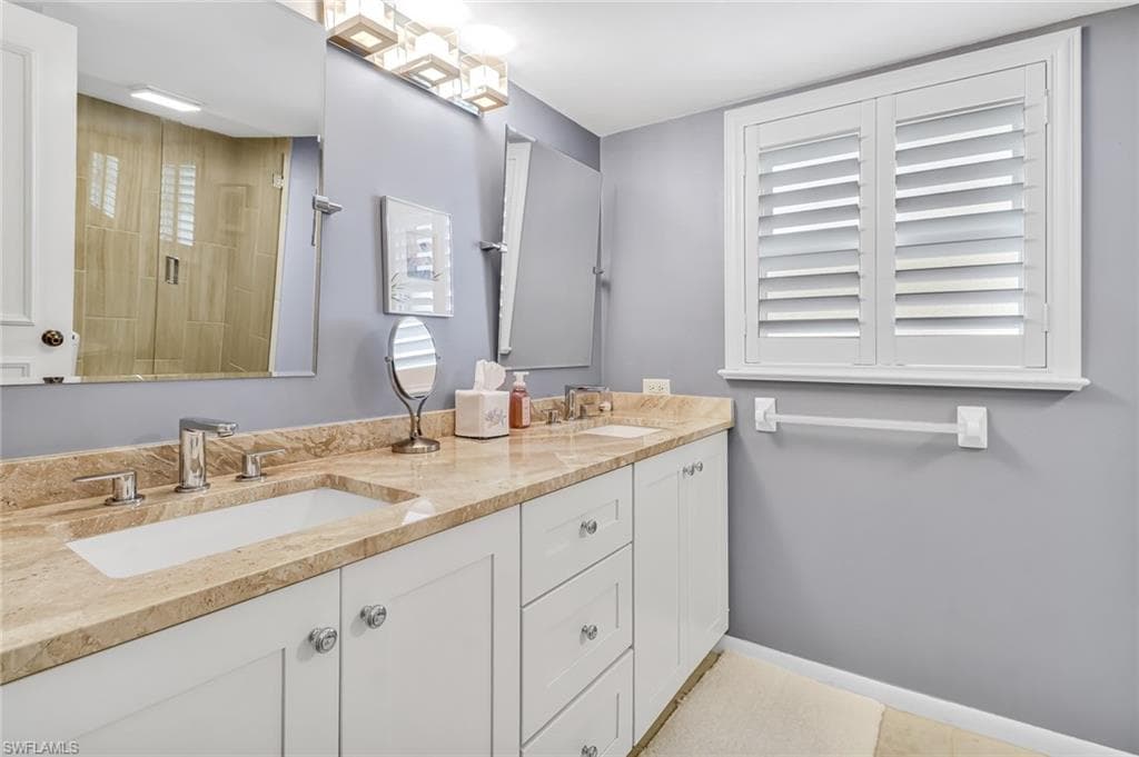 3200 Binnacle DR D3-15