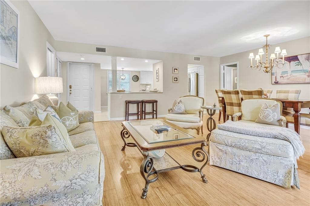 3200 Binnacle DR D3-11