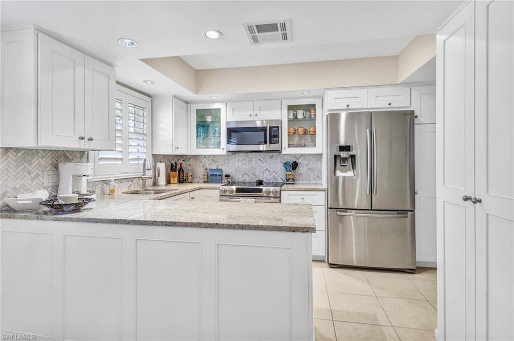 3200 Binnacle DR D3-4