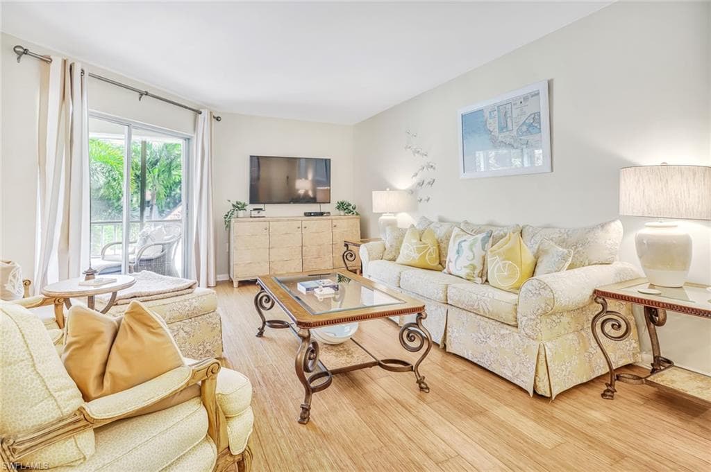 3200 Binnacle DR D3-8