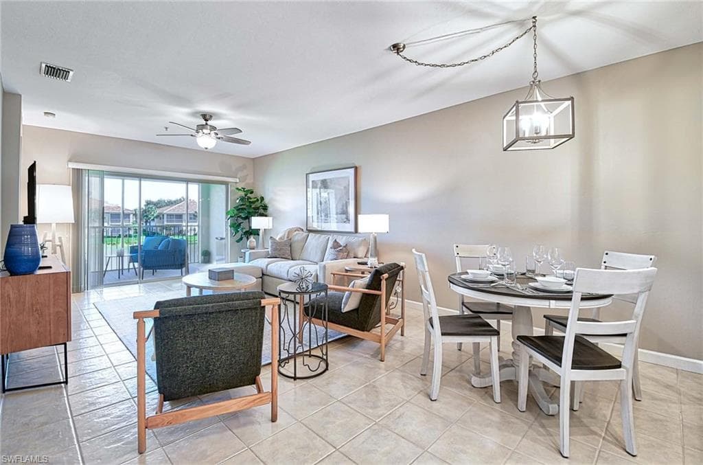 3035 Horizon LN 2206-6