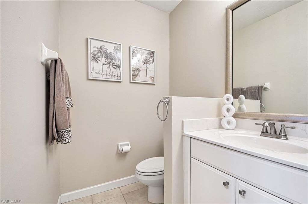 3035 Horizon LN 2206-13