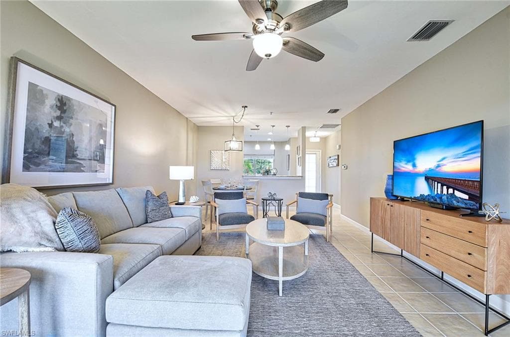 3035 Horizon LN 2206-5
