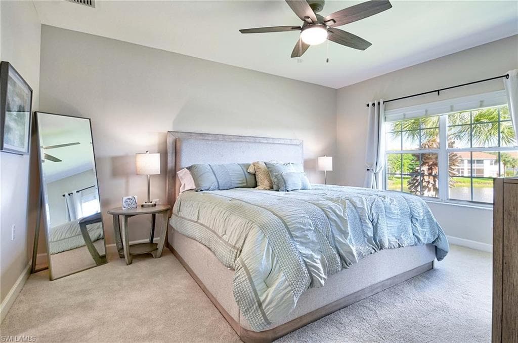 3035 Horizon LN 2206-10