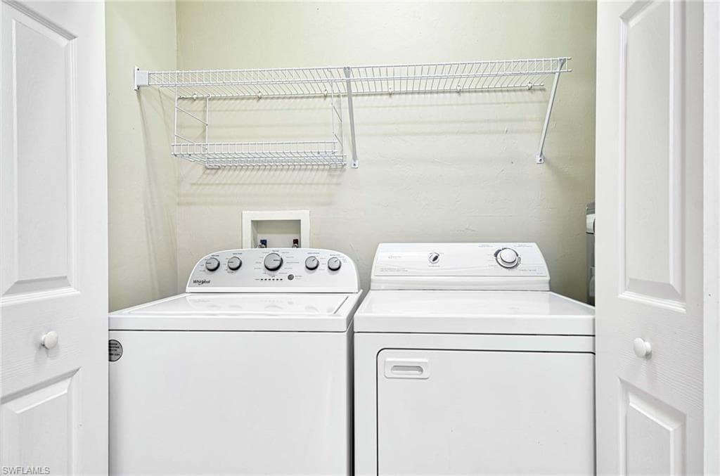 3035 Horizon LN 2206-14