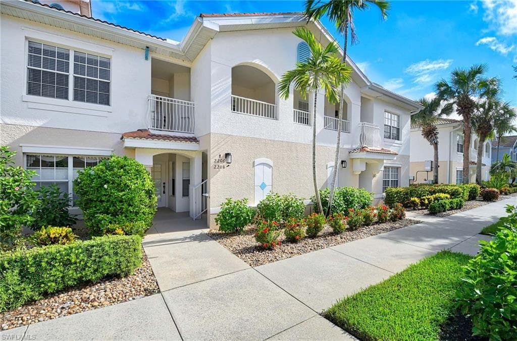 3035 Horizon LN 2206-15
