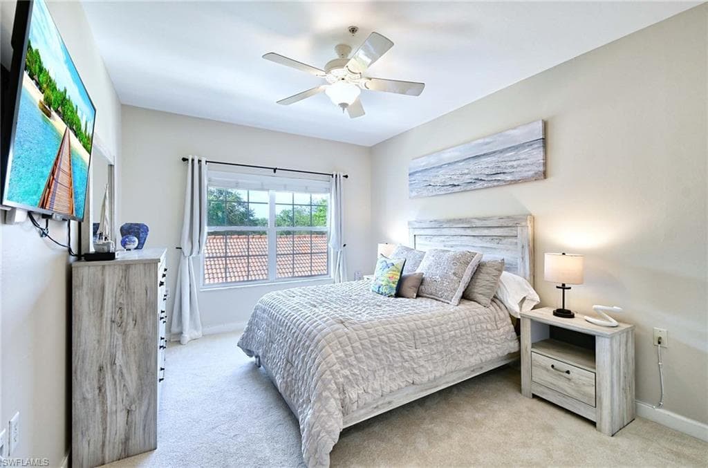 3035 Horizon LN 2206-8