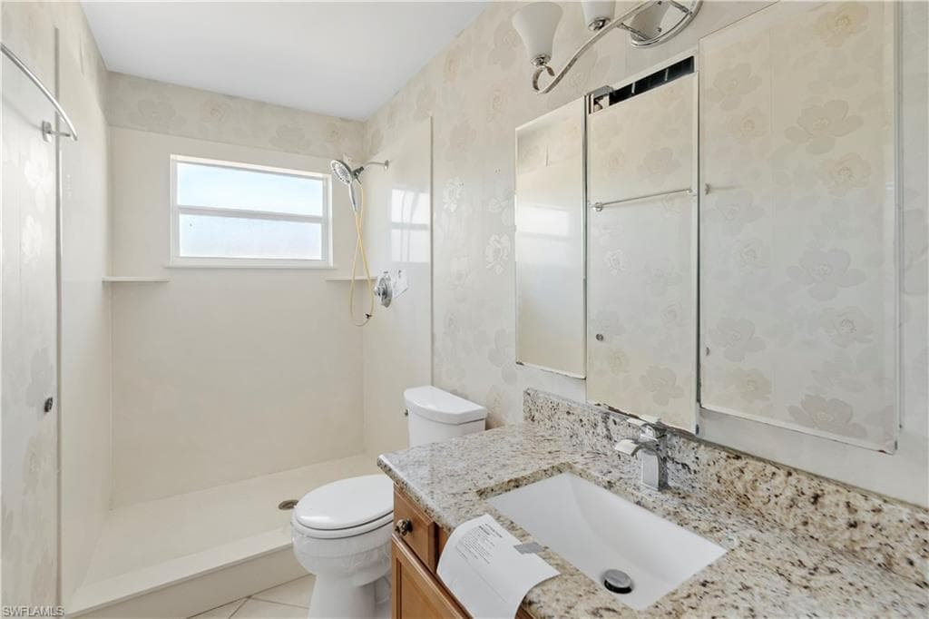 2366 Woodland TER-6
