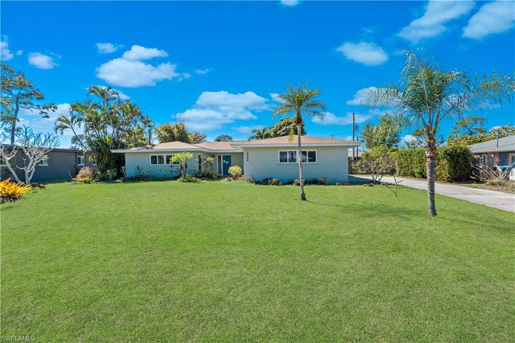 2366 Woodland TER-1