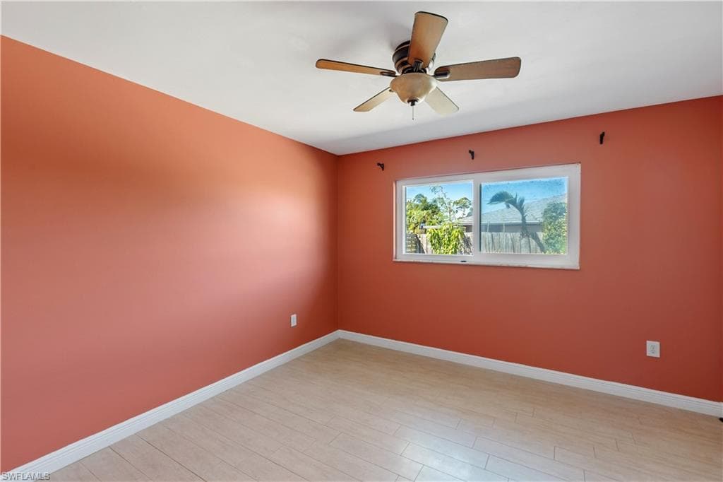 2366 Woodland TER-5