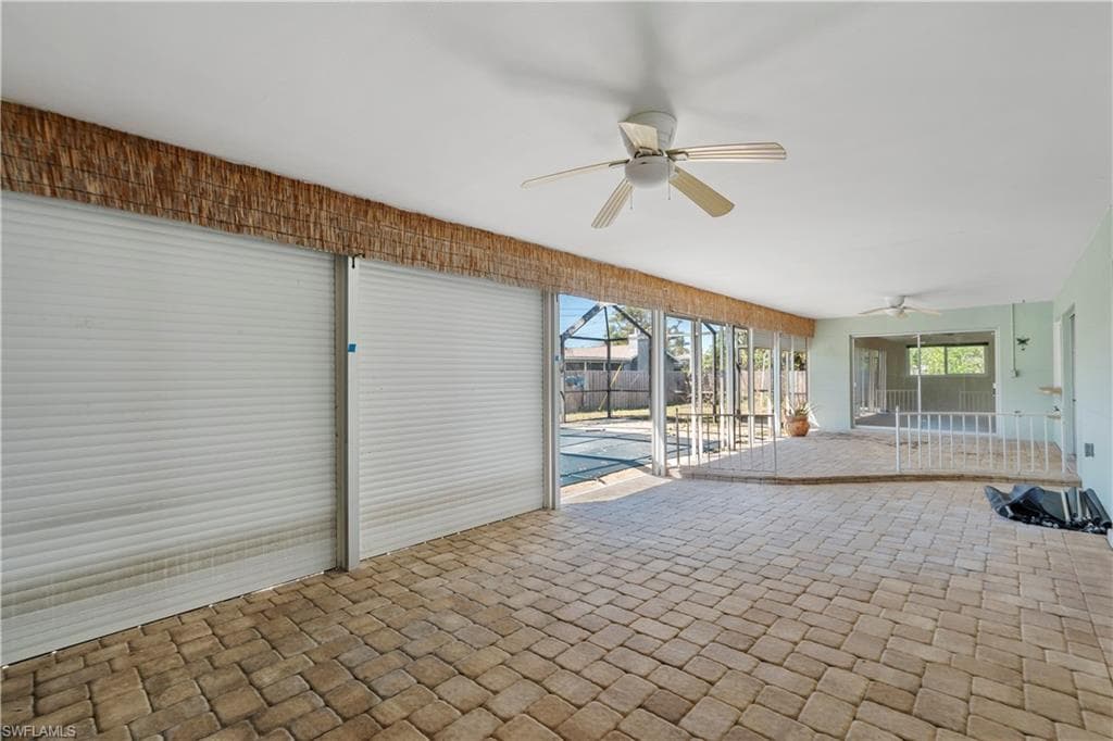 2366 Woodland TER-11