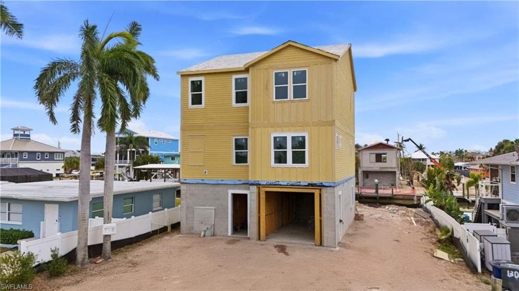140 Bahia VIA-6