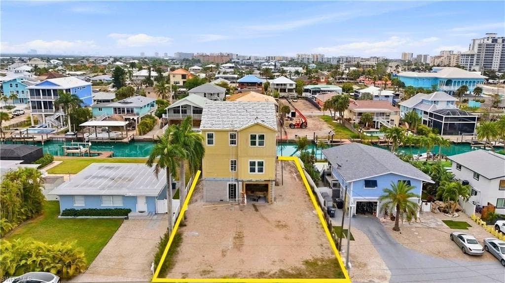 140 Bahia VIA-5