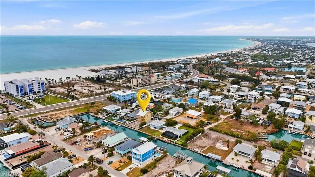 140 Bahia VIA-20